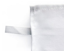 Load image into Gallery viewer, A Very Scottish Alphabet Tea Towel