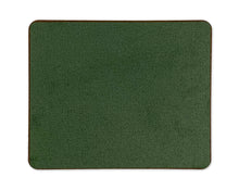 Load image into Gallery viewer, The Nailsea Alphabet Placemat