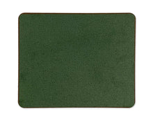 Load image into Gallery viewer, The Birmingham Alphabet Placemat