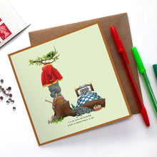 Load image into Gallery viewer, letter-l-alphabet-card