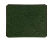 Load image into Gallery viewer, The Christmas Alphabet Placemat