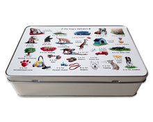 Load image into Gallery viewer, dog lover gift idea for him
