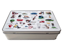Load image into Gallery viewer, dog lover gift idea for him