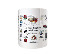 Load image into Gallery viewer, england souvenir gift idea for her
