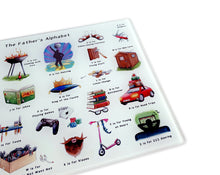 Load image into Gallery viewer, Dad gift idea, Foodie gifts for men.