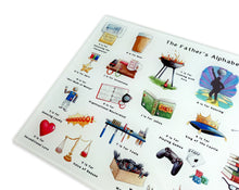 Load image into Gallery viewer, Dad Birthday Gift for Dads who like to cook