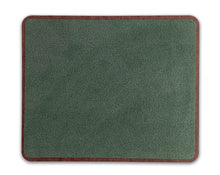 Load image into Gallery viewer, The Clevedon Alphabet Placemat