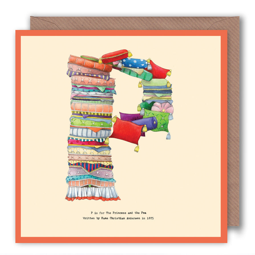 name-card-birthday-card-personalised-letter-p