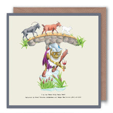 Load image into Gallery viewer, name-card-birthday-card-personalised-letter-t