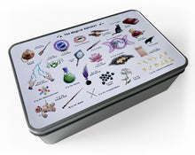 Load image into Gallery viewer, witchy gift idea for her