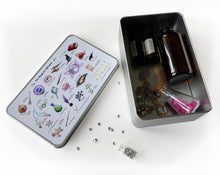 Load image into Gallery viewer, magical storage box