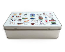 Load image into Gallery viewer, Fathers day gift idea for Dad.