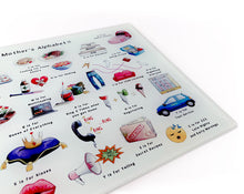 Load image into Gallery viewer, gift idea for her for mothers day or mum birthday gift