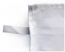 Load image into Gallery viewer, The London Alphabet Tea Towel