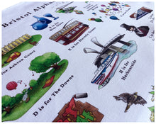 Load image into Gallery viewer, Bristolian Gift Idea