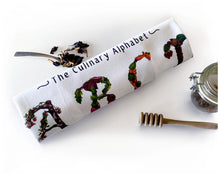 Load image into Gallery viewer, vegan gift idea for her