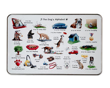 Load image into Gallery viewer, dog lover gift idea for her