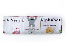 Load image into Gallery viewer, Expat Gift Idea