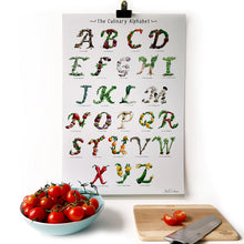 Load image into Gallery viewer, foodie gift idea for him foodie gift idea for her