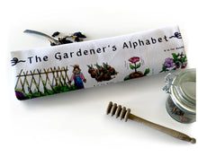 Load image into Gallery viewer, gardening gift idea for her