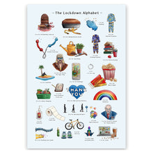 Load image into Gallery viewer, lockdown gift idea isolation care package