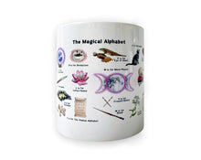 Load image into Gallery viewer, witch craft home decor witches gift idea