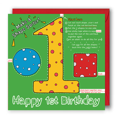 happy-1st-birthday-card