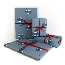 Load image into Gallery viewer, Gift Wrap
