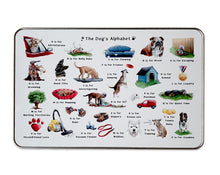 Load image into Gallery viewer, dog lover gift idea for her
