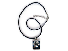 Load image into Gallery viewer, the raven, gothic jewellery gift idea for her
