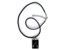 Load image into Gallery viewer, witchcraft Hocus Pocus gothic jewellery gift idea for her
